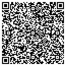 QR code with Elk Publishing contacts