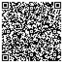QR code with Suzanne D Pelton contacts