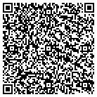 QR code with Appleton Enterprises contacts