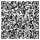 QR code with Grams Attic contacts