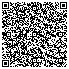 QR code with Enablermanaged Care contacts