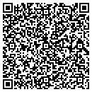 QR code with Joseph Kastner contacts