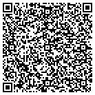 QR code with Kagyu Tenjay Choling Tibetian contacts