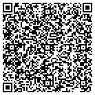 QR code with Carls Floral Supply Inc contacts