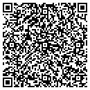 QR code with Matrix Health Systems contacts