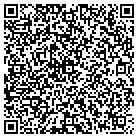 QR code with Charlotte Sailing Center contacts