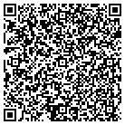 QR code with Wienert Rs Frame Design contacts
