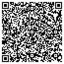 QR code with Ron's Tow Service contacts