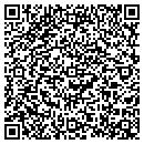 QR code with Godfrey R R & Sons contacts