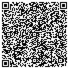 QR code with Coleman Hills Farm contacts