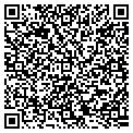 QR code with Re Store contacts