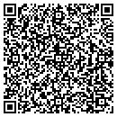 QR code with Vitale Real Estate contacts
