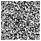 QR code with Benjie C Tessier CPA LLC contacts