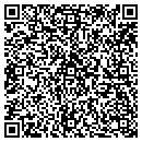 QR code with Lakes Lampshades contacts