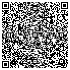 QR code with Stephen Huneck Gallery contacts