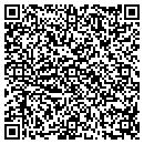 QR code with Vince Dassatti contacts