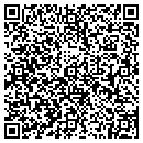 QR code with AUTODAX.COM contacts