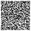QR code with Poulin Drywall contacts