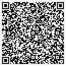 QR code with Jo-Ann Fabrics & Crafts contacts