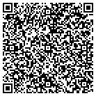 QR code with Cold River Veterinary Center contacts