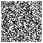 QR code with Steve Guild Design LLC contacts
