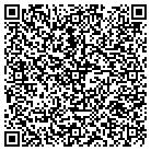 QR code with Giordano Manor Cmnty Care Home contacts