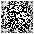 QR code with JLJ Consulting Services contacts