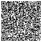 QR code with Springfield Electroplating Shp contacts