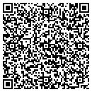 QR code with AMS Oil Dealer contacts