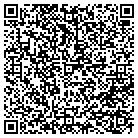 QR code with Dave Whitcomb's Service Center contacts