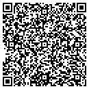 QR code with Lang Assoc contacts