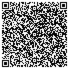 QR code with Julian J Jonas Homeopathic contacts
