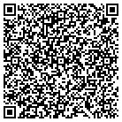 QR code with Supercuts Of South Burlington contacts