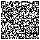 QR code with G D Machines contacts