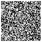 QR code with A-Economy Concrete Pumping Service contacts