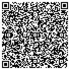 QR code with Episcpal Chrch of Good Shpherd contacts