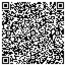 QR code with Chris Zeoli contacts