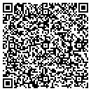 QR code with Brandon Self Storage contacts