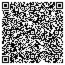 QR code with Middlebury College contacts