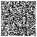 QR code with Rodgers Country Inn contacts