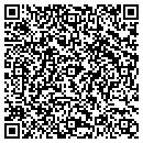 QR code with Precision Welding contacts