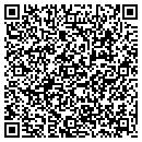 QR code with Itech US Inc contacts