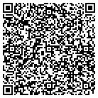 QR code with Paddock Productions contacts