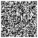 QR code with Adcetera contacts