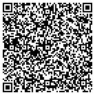 QR code with Green Mountain Animal Hosp contacts