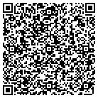 QR code with Stony Point Technologies contacts