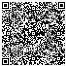 QR code with Collge Agriculture Lf Science contacts