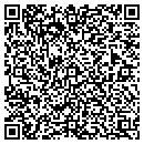 QR code with Bradford Field Station contacts
