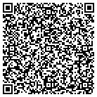QR code with Wil Tel Hosting L L C contacts