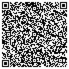QR code with Cedar Knoll Country Club contacts